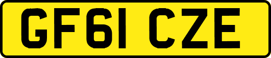 GF61CZE