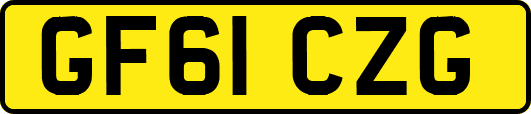 GF61CZG