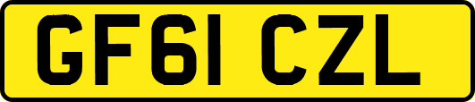 GF61CZL