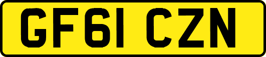GF61CZN