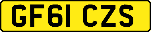 GF61CZS