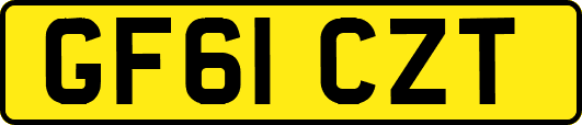 GF61CZT