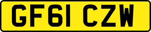 GF61CZW