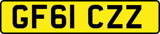 GF61CZZ