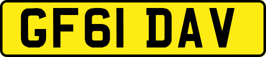 GF61DAV