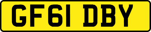 GF61DBY