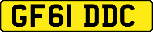 GF61DDC