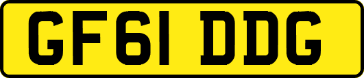 GF61DDG