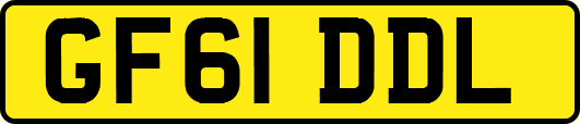 GF61DDL