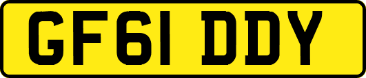 GF61DDY