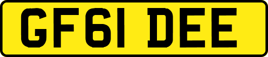GF61DEE