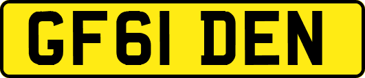 GF61DEN