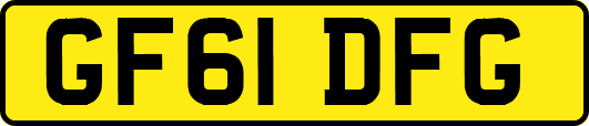 GF61DFG