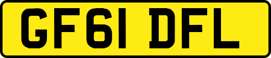 GF61DFL