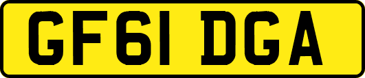 GF61DGA