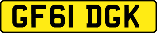 GF61DGK