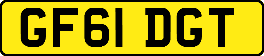 GF61DGT