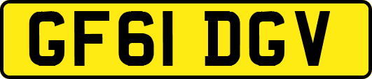 GF61DGV