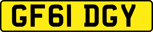 GF61DGY