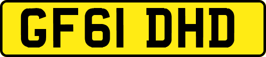 GF61DHD
