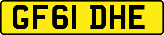 GF61DHE