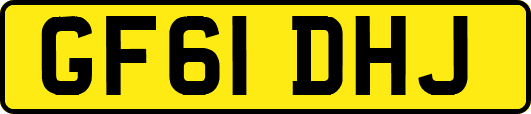 GF61DHJ