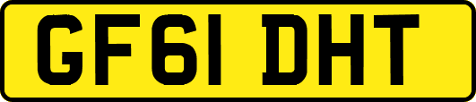 GF61DHT