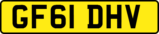 GF61DHV