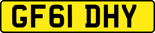 GF61DHY
