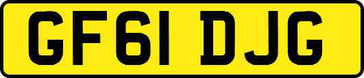 GF61DJG