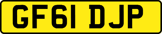 GF61DJP