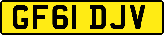 GF61DJV