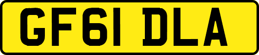 GF61DLA