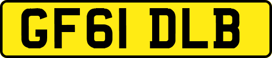 GF61DLB