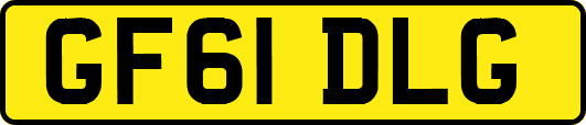 GF61DLG