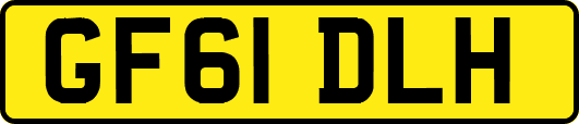 GF61DLH