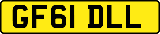 GF61DLL