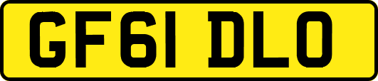 GF61DLO