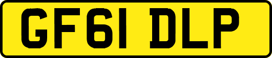 GF61DLP