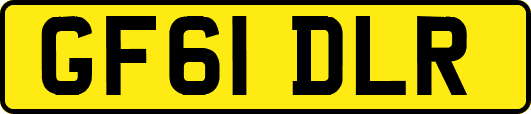 GF61DLR
