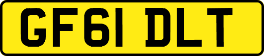 GF61DLT