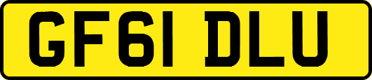 GF61DLU