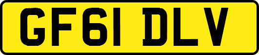 GF61DLV