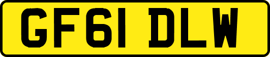 GF61DLW