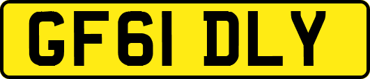 GF61DLY