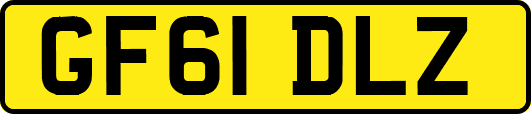 GF61DLZ