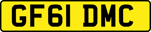 GF61DMC