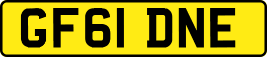 GF61DNE
