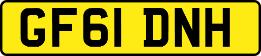 GF61DNH