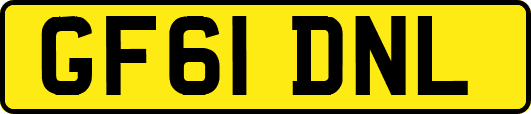 GF61DNL